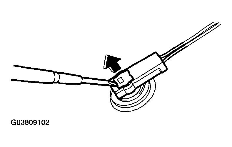 G03809102