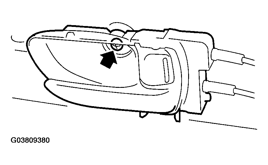 G03809380