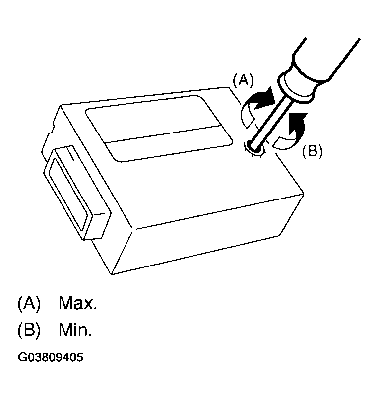 G03809405