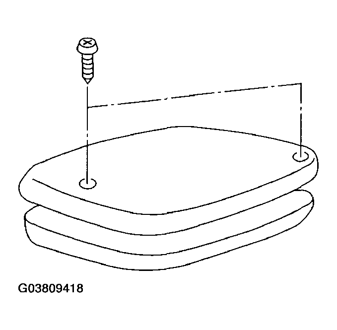 G03809418