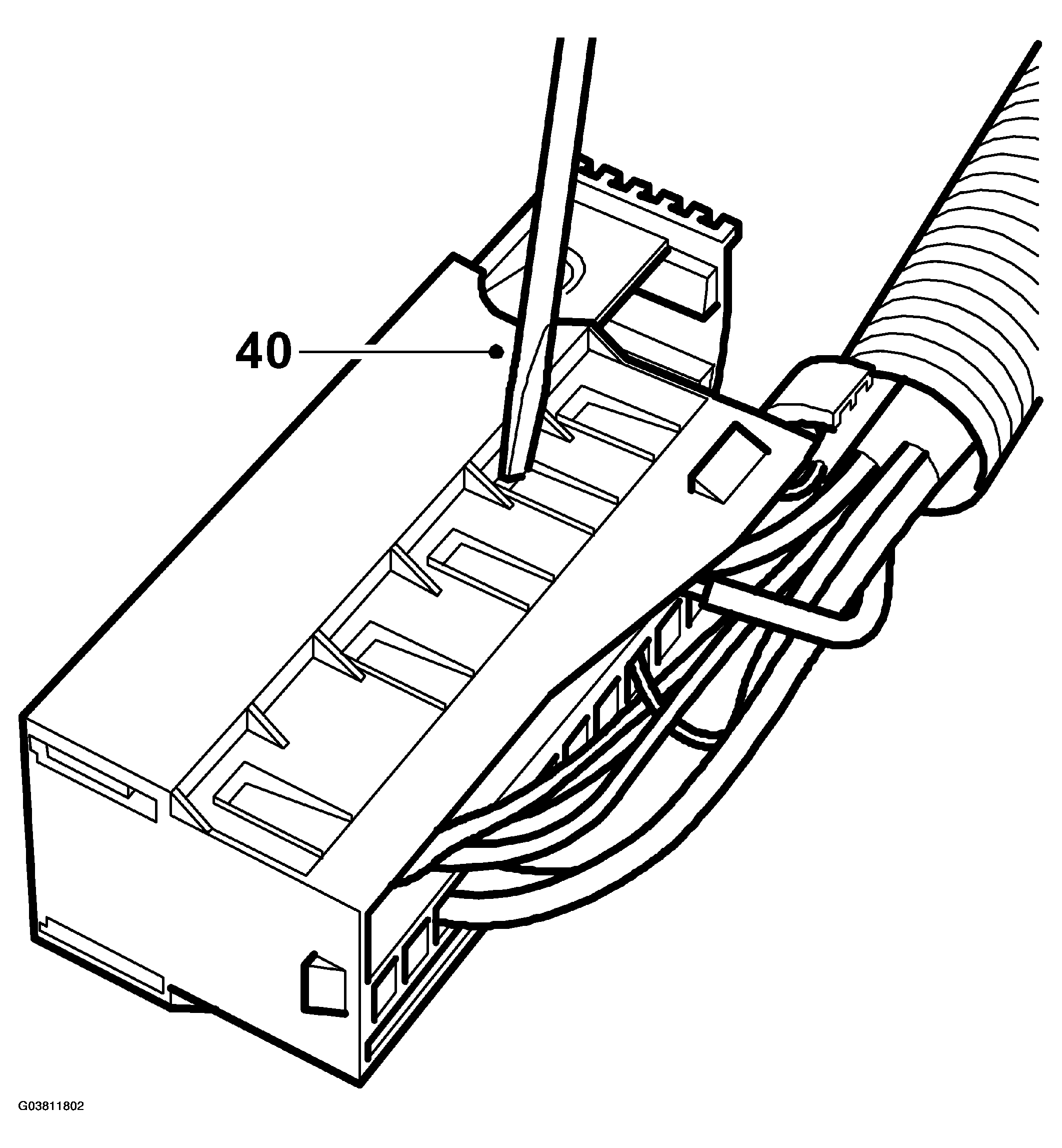 G03811802