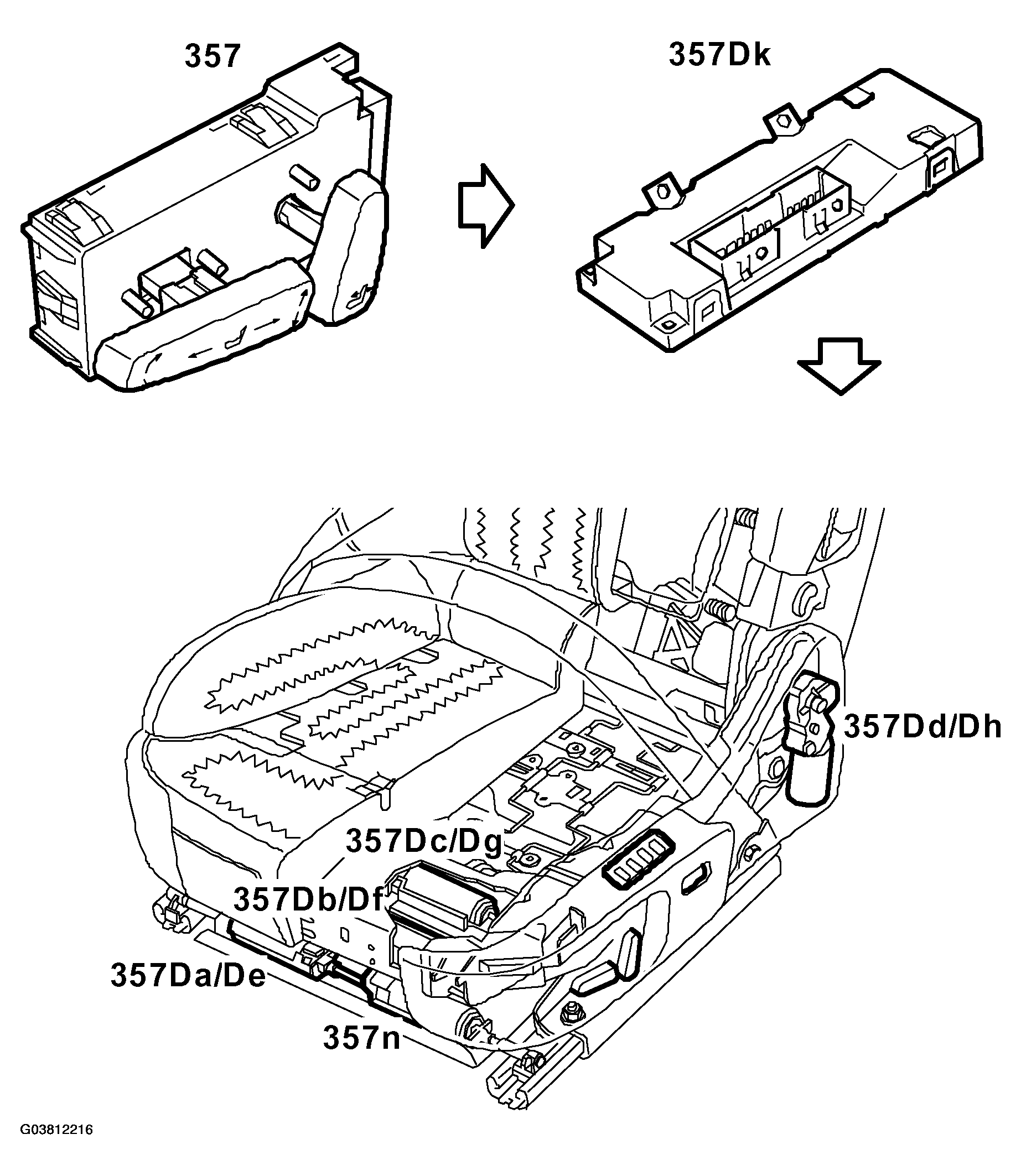 G03812216