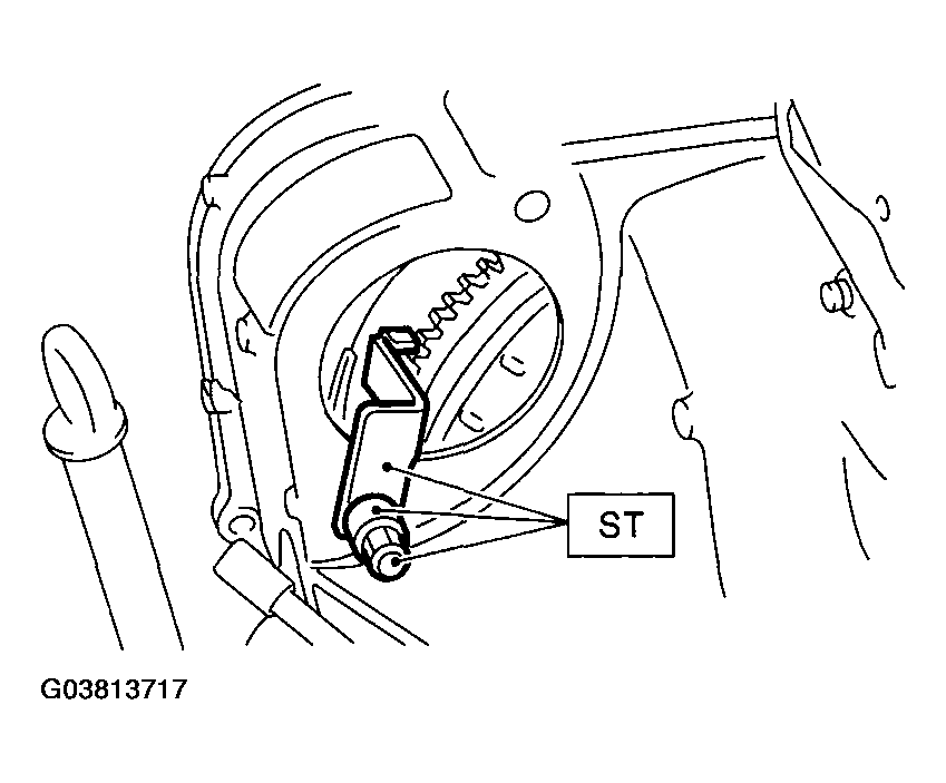 G03813717