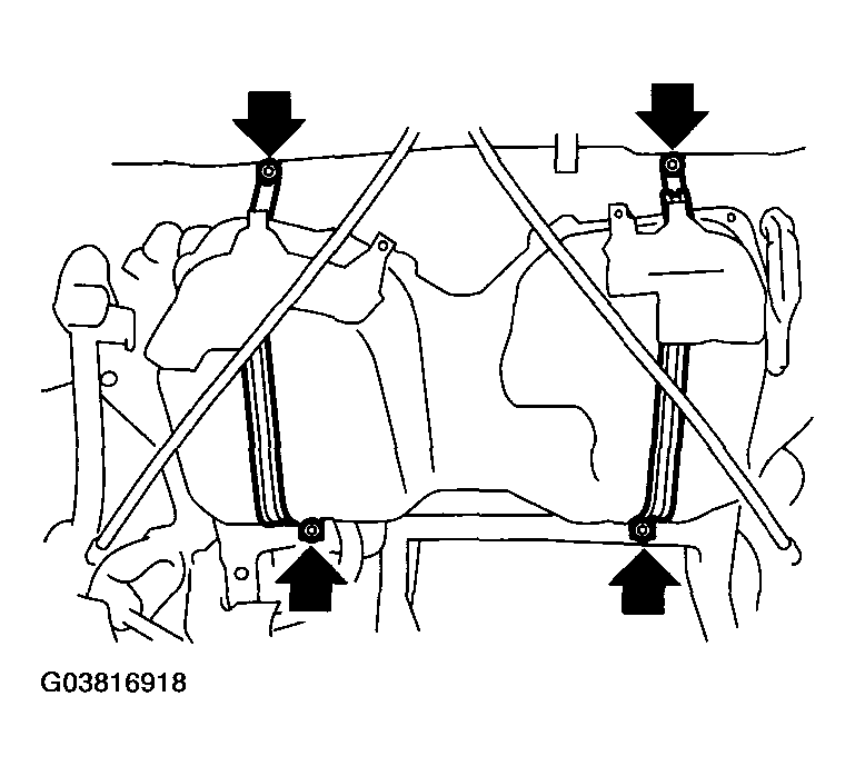 G03816918