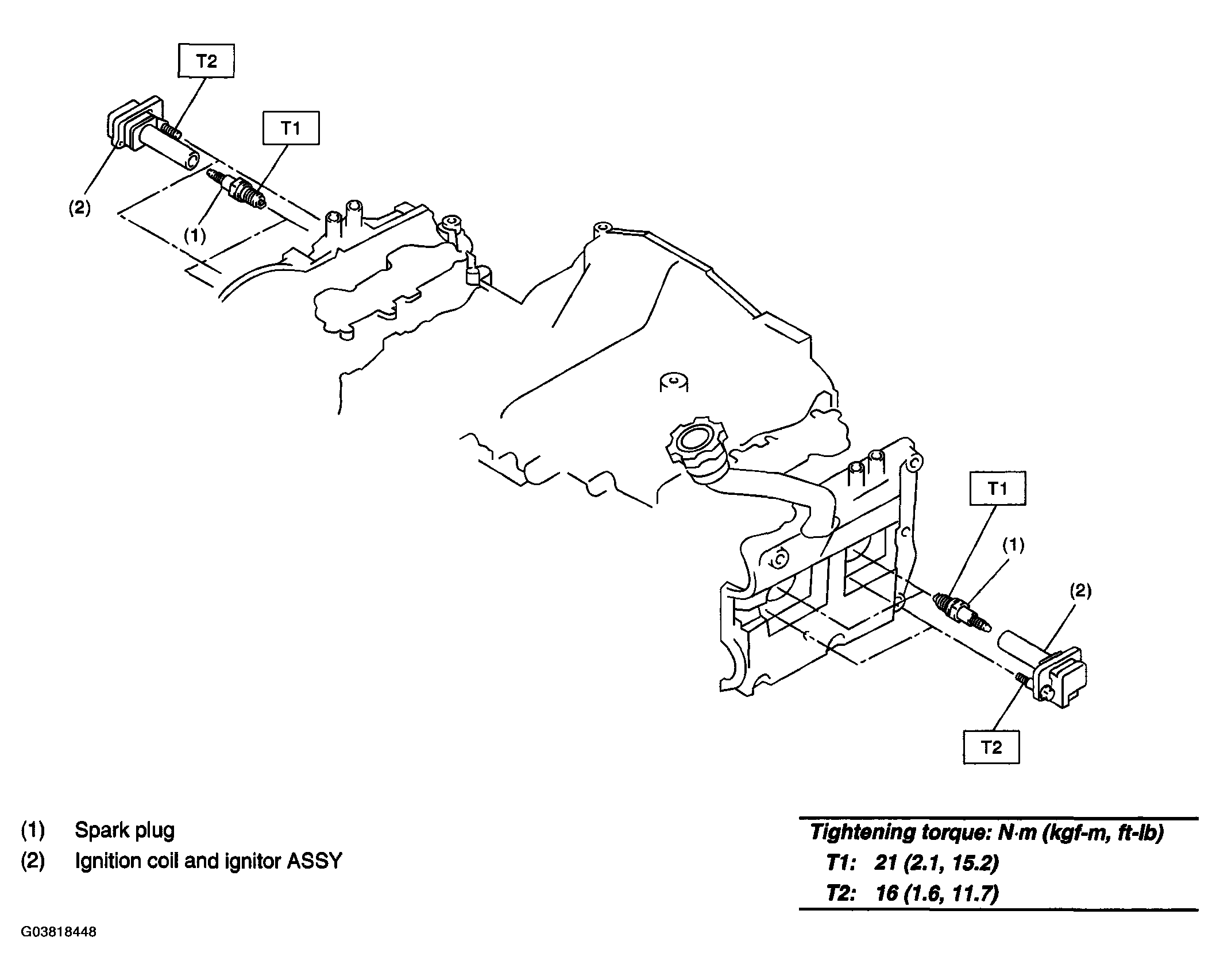 G03818448