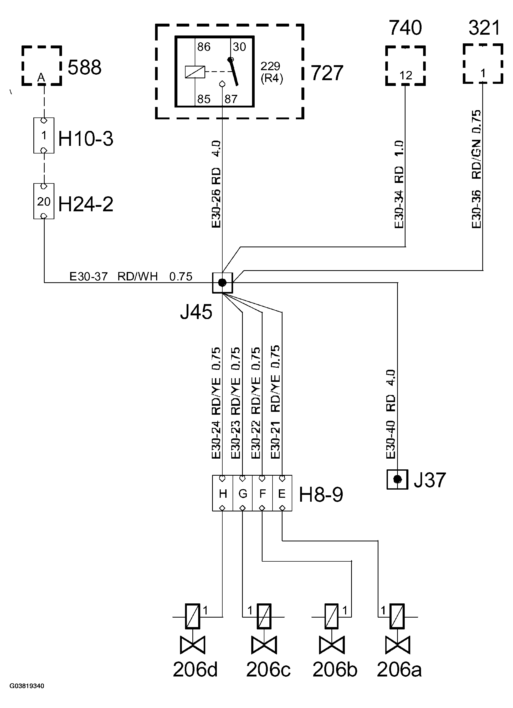 G03819340
