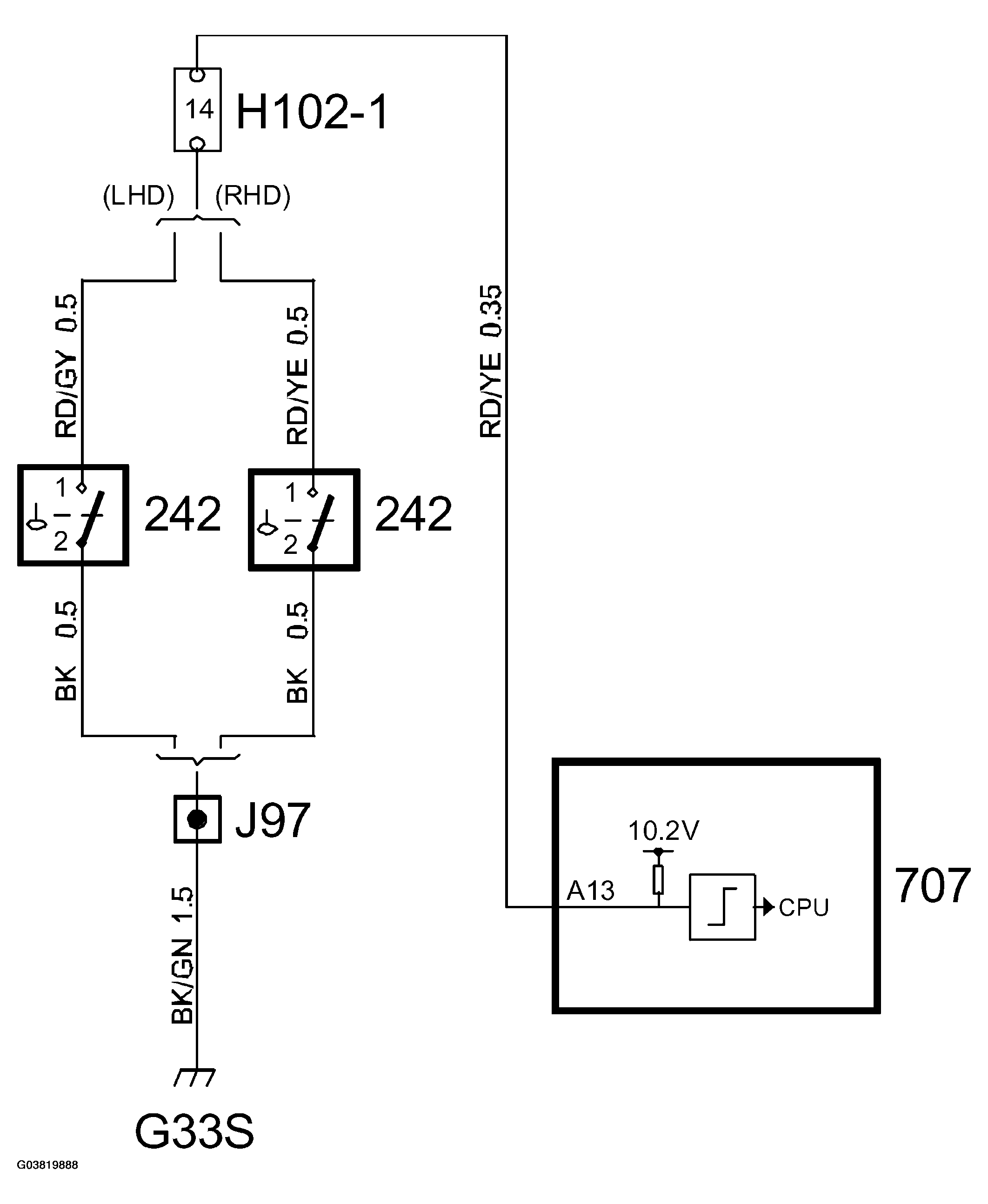 G03819888