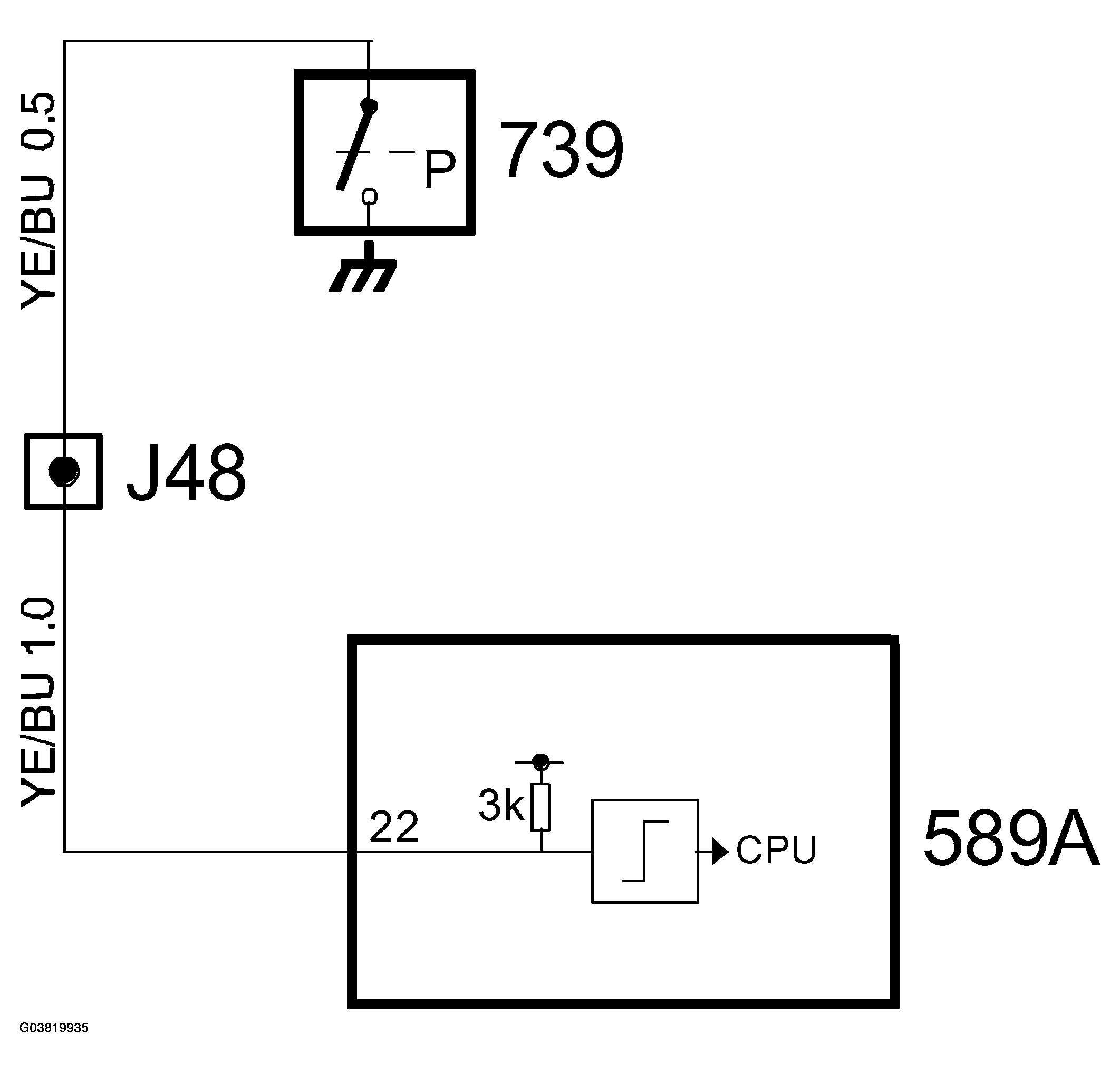 G03819935