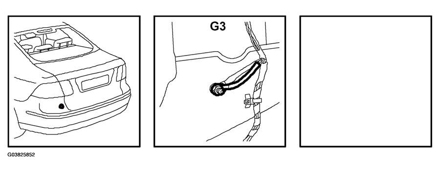 G03825852