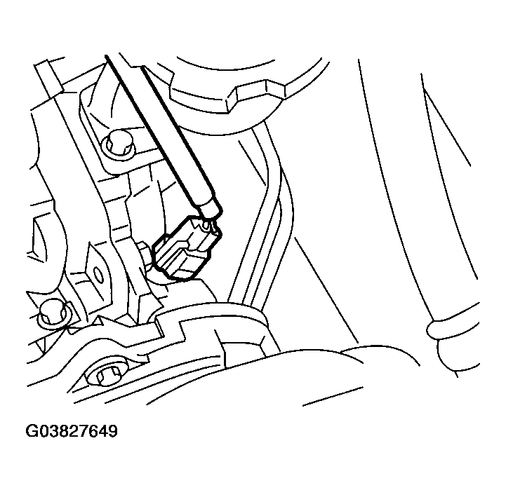 G03827649