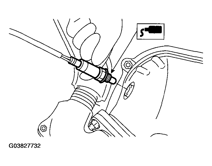 G03827732