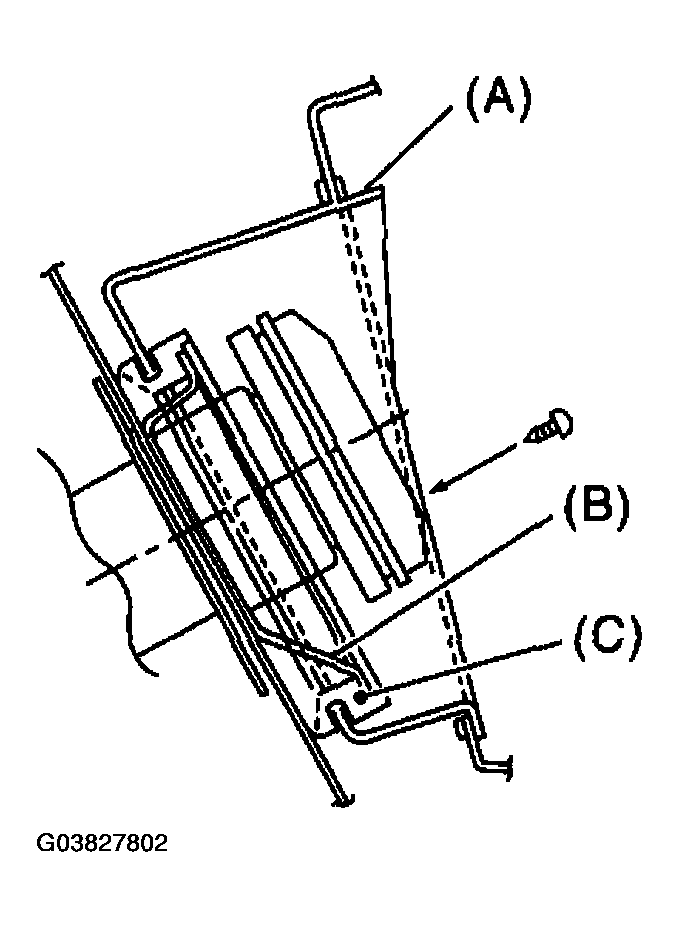 G03827802