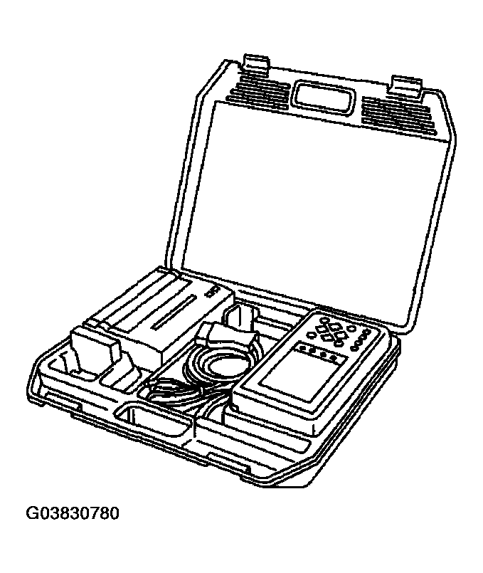 G03830780