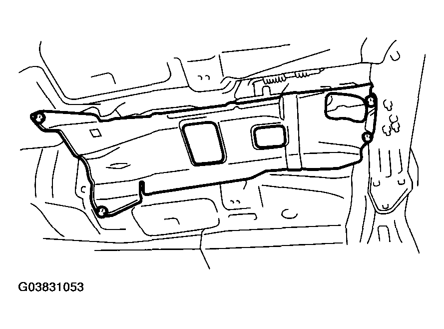 G03831053