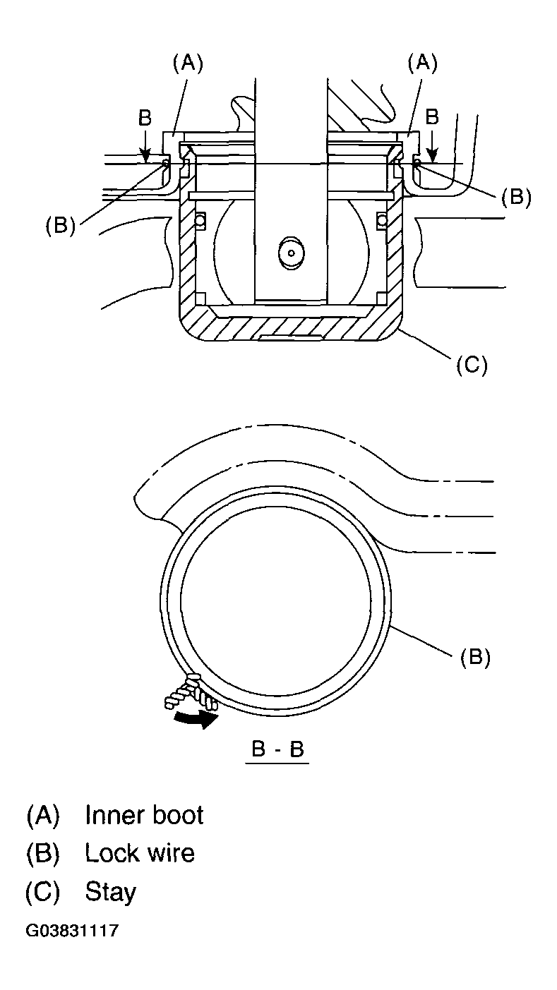 G03831117