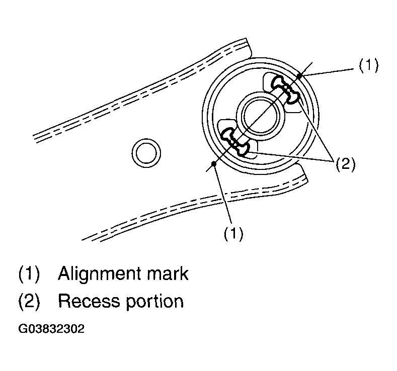 G03832302