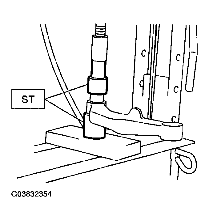G03832354