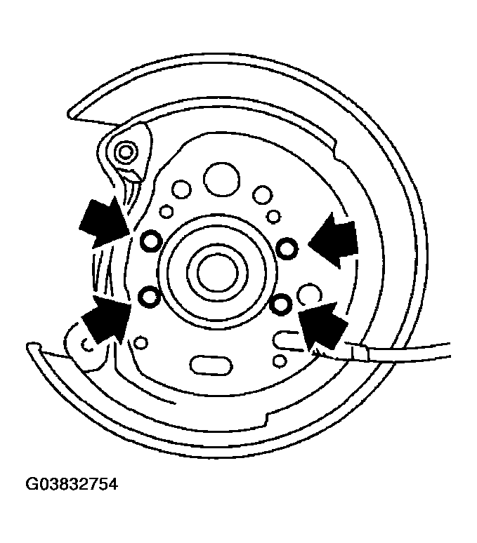 G03832754