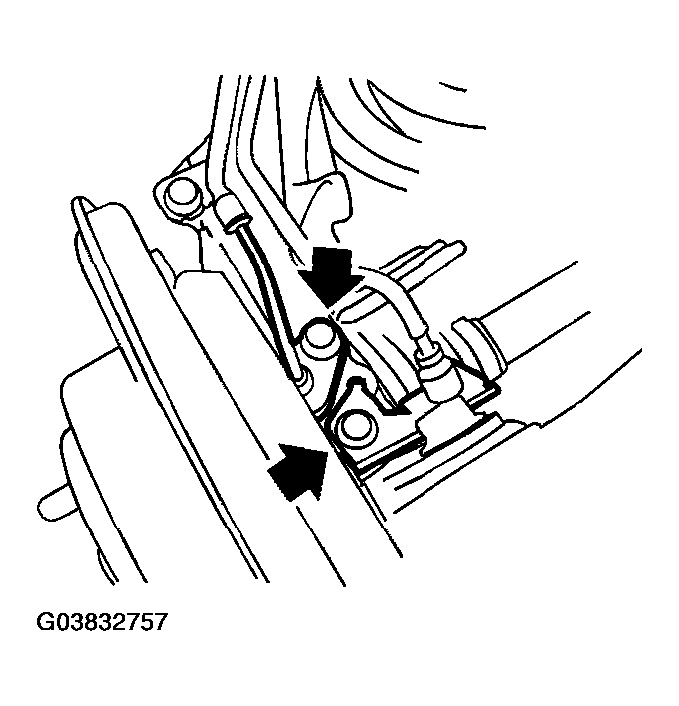 G03832757