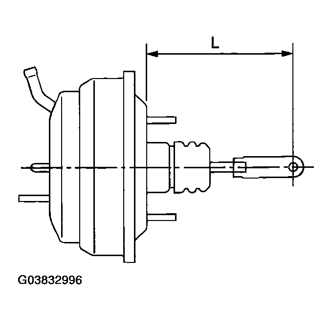G03832996