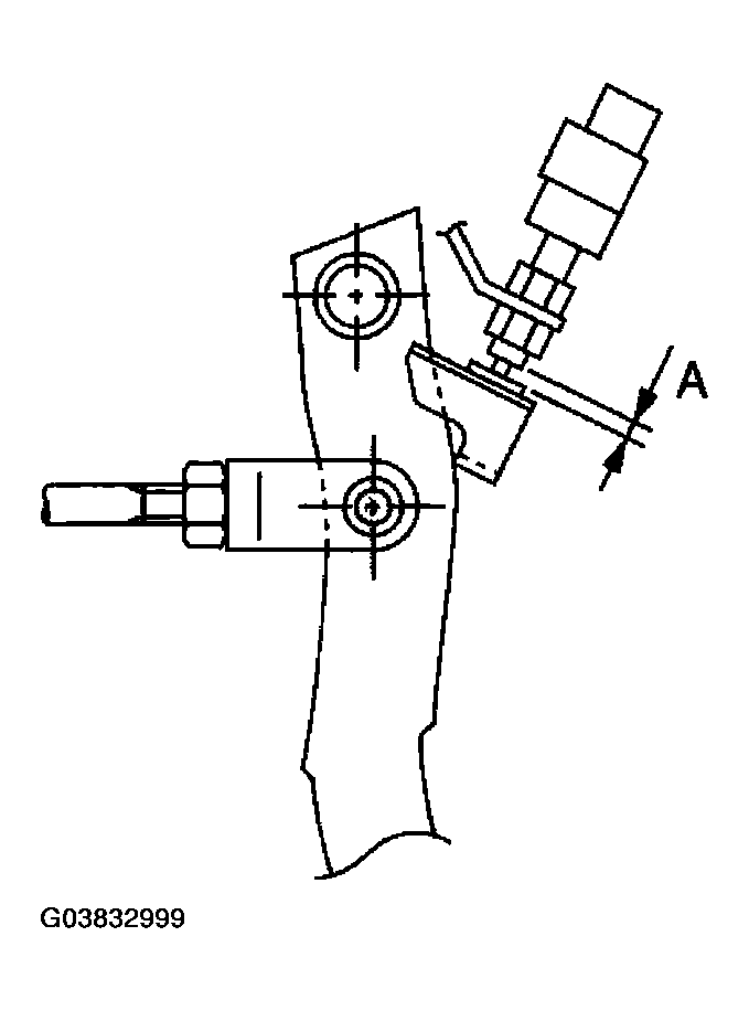 G03832999