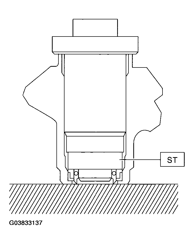 G03833137