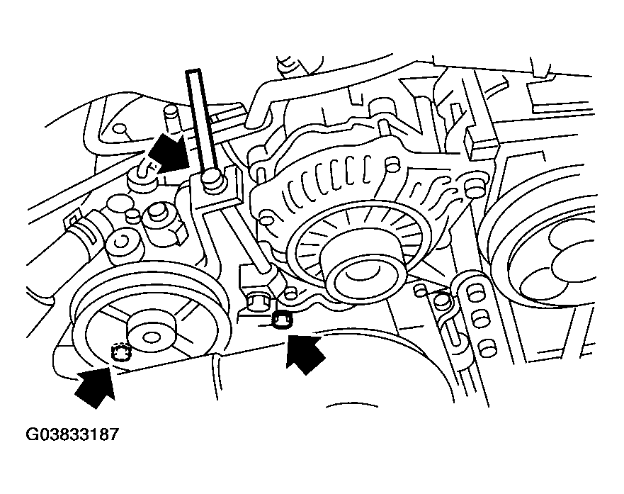 G03833187