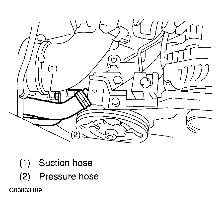 G03833189