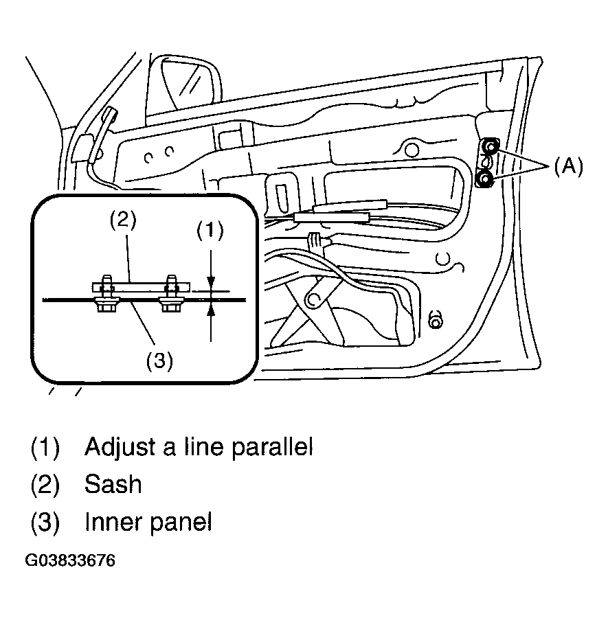 G03833676