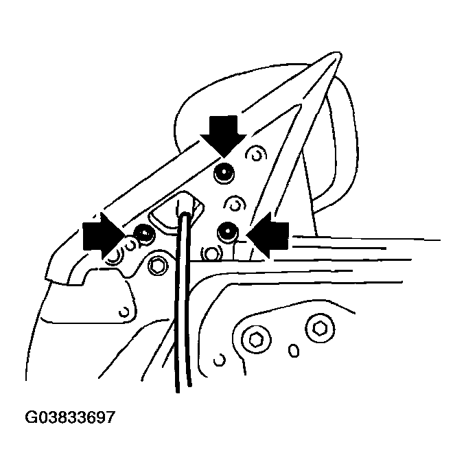 G03833697
