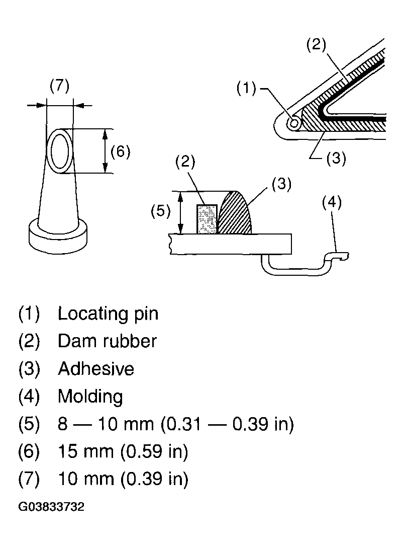 G03833732