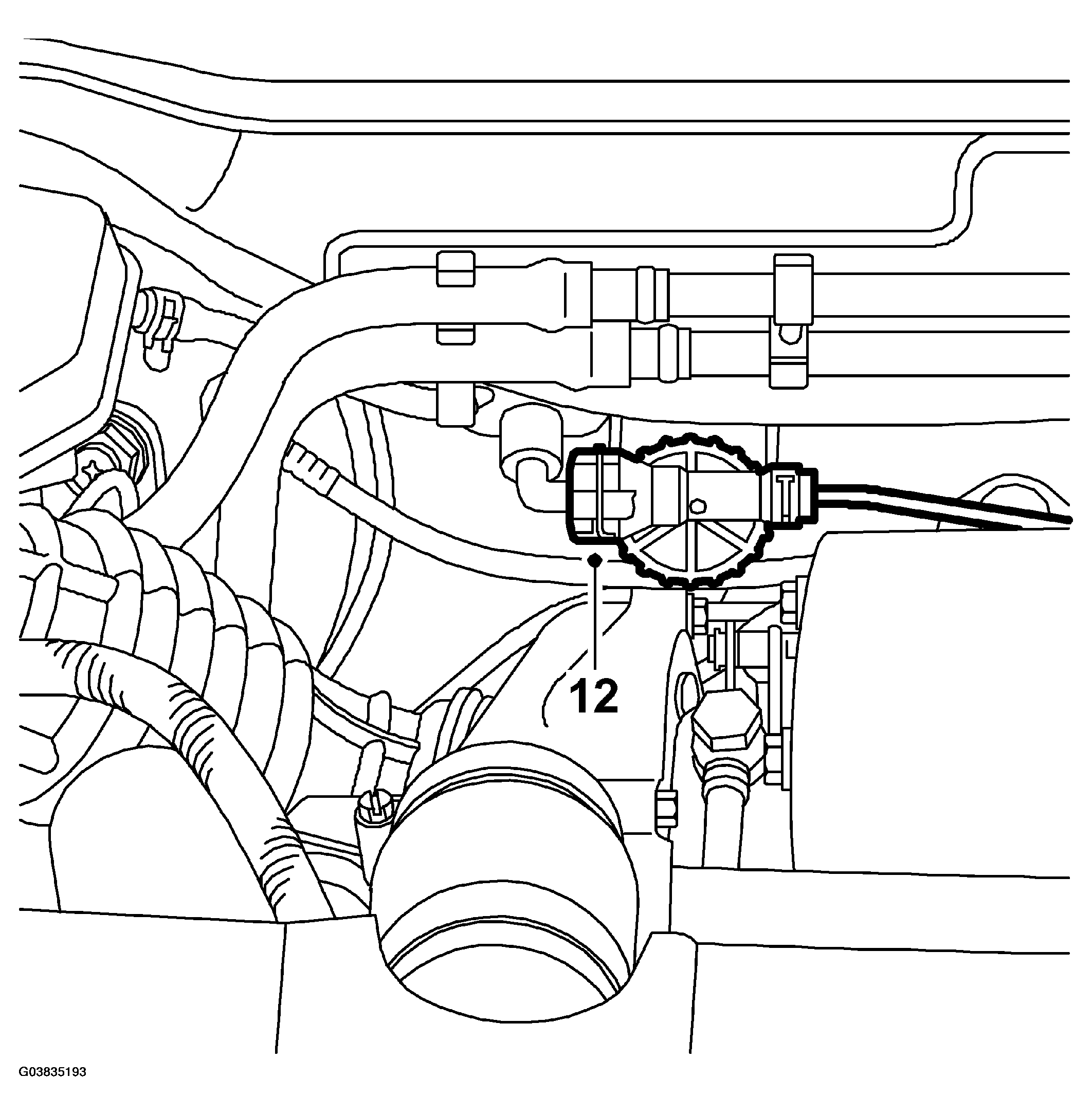 G03835193