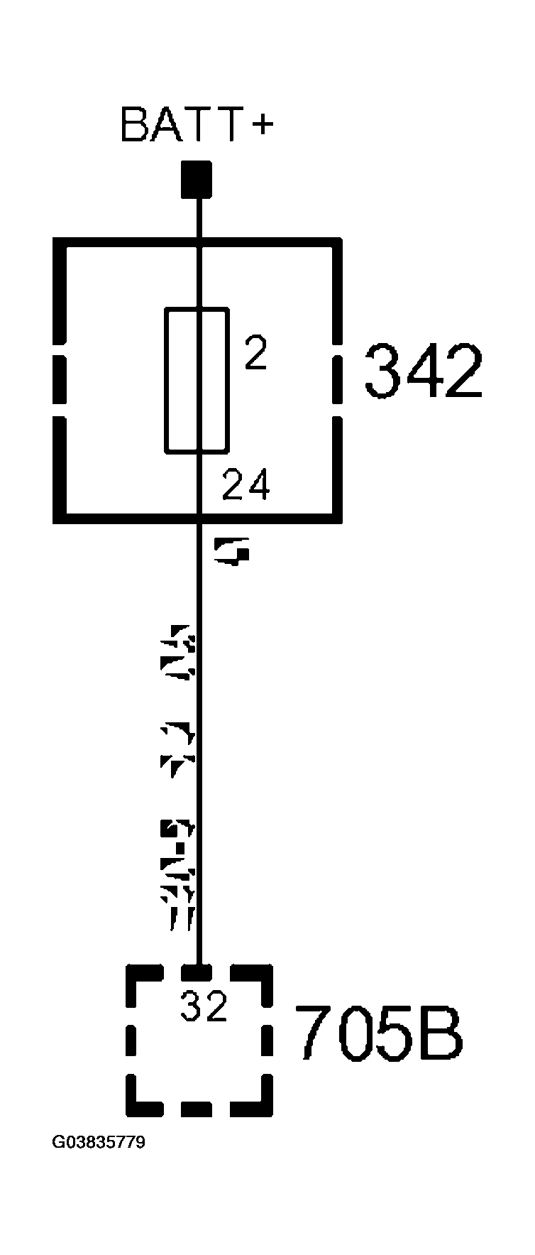 G03835779