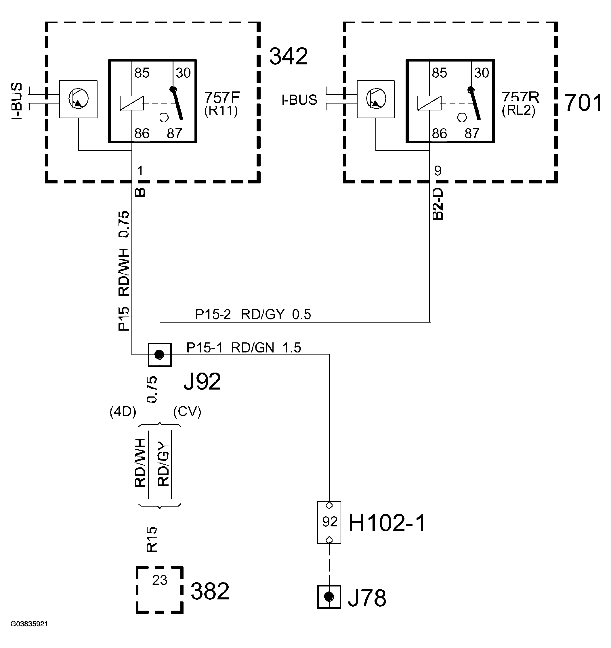 G03835921