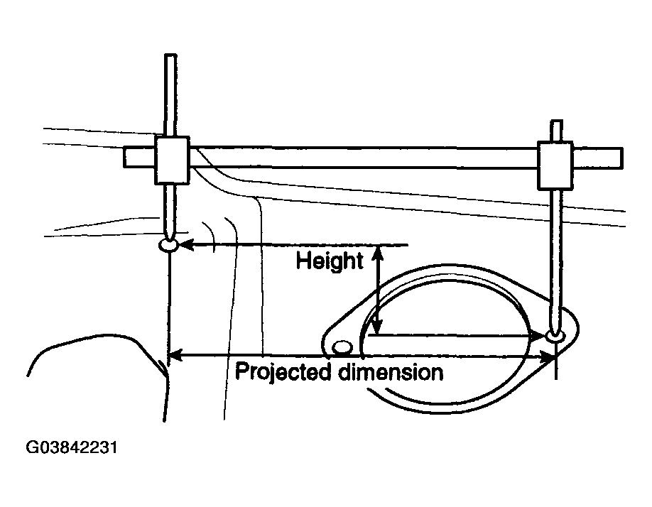 G03842231