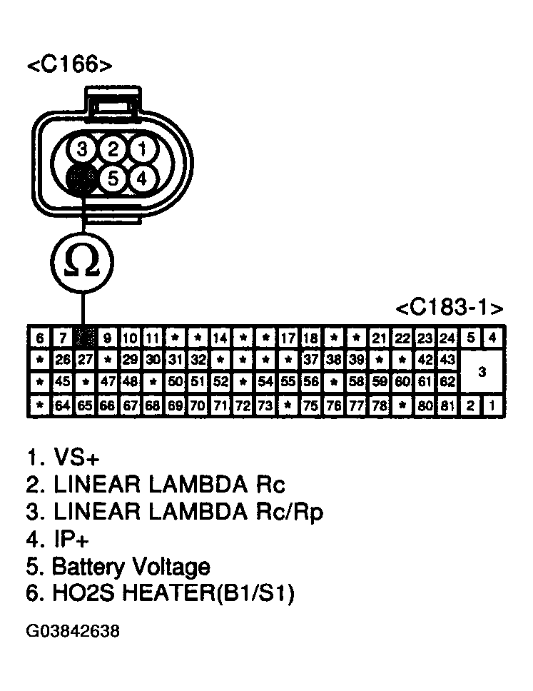 G03842638
