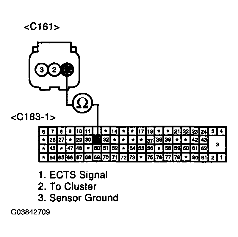 G03842709