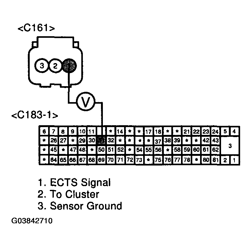 G03842710