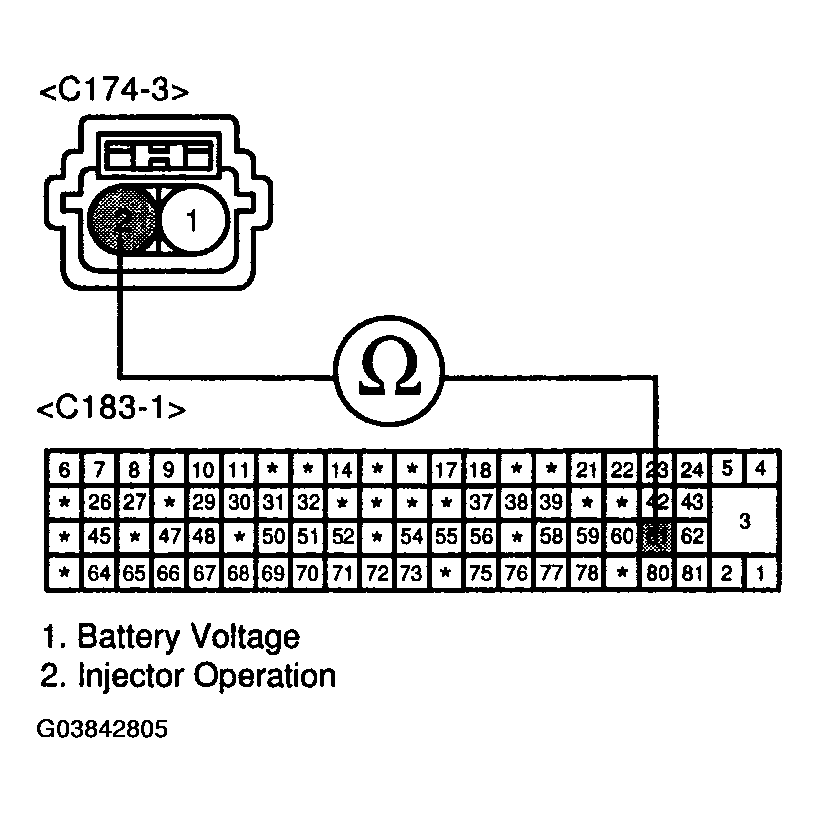 G03842805