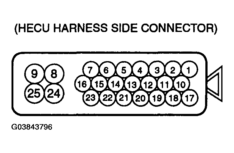 G03843796