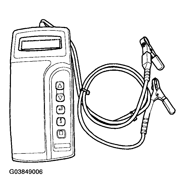 G03849006