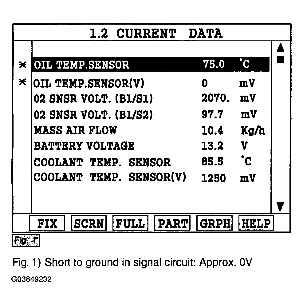 G03849232
