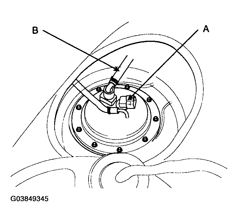 G03849345