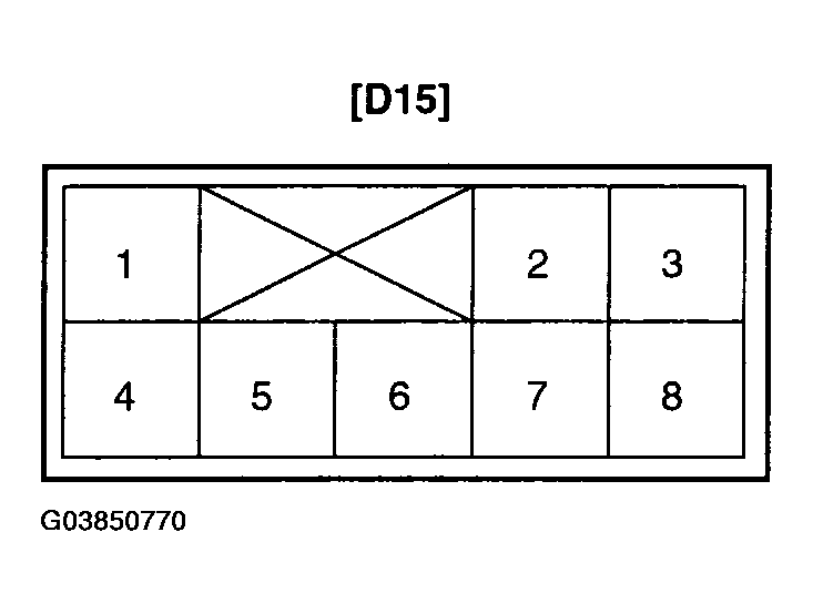 G03850770