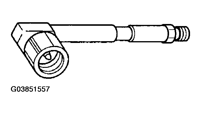 G03851557