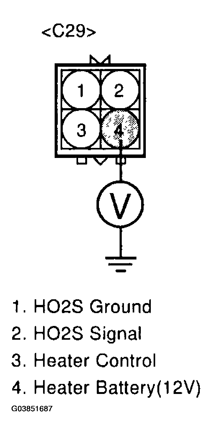 G03851687