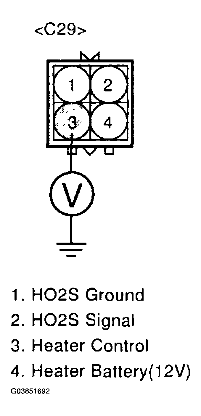 G03851692