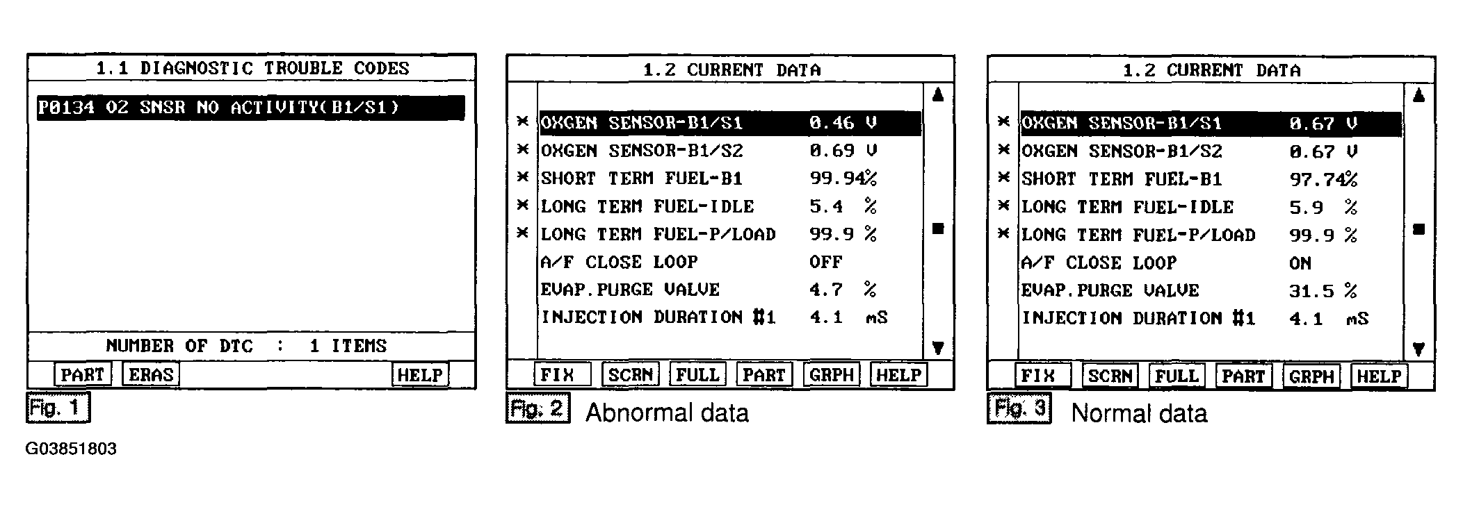 G03851803