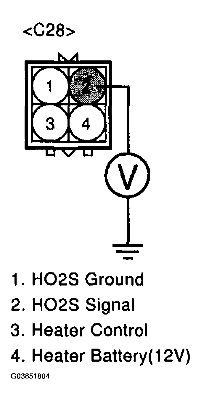 G03851804