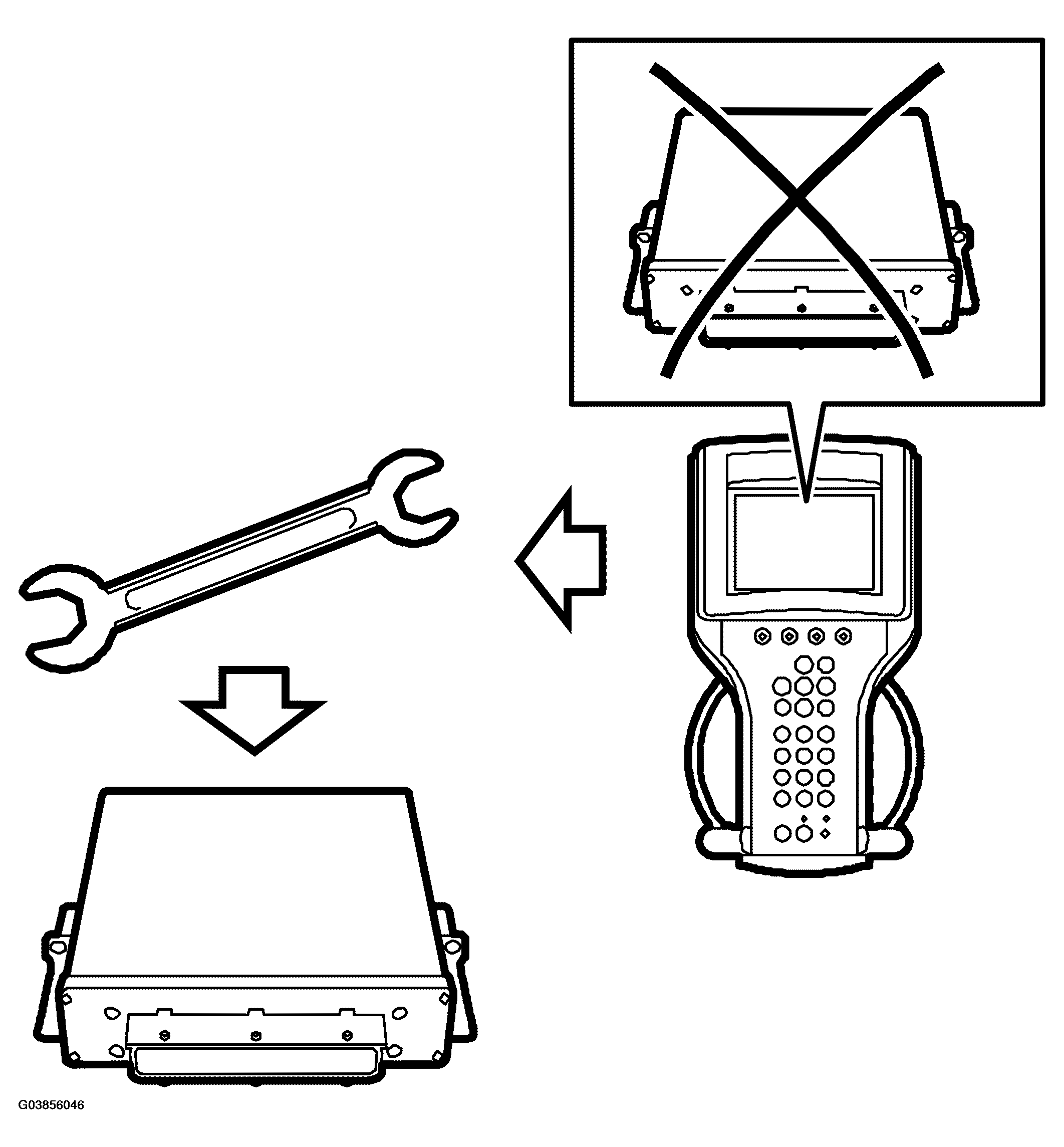 G03856046